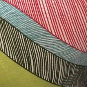 Meet your Posher, Elyse